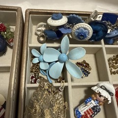 Vintage Jewelry Lot