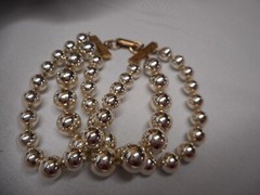 Lot of Assorted Necklaces Pendants Jewelry Medieval Liz Sophia Coldwater