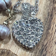 Vintage -Now Good Quality Jewelry Lot Wear Sell Repurpose V91 Most Signed