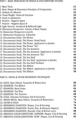 The Art of Jewelry Design Guide – Techniques, Gemstone Settings, Style & Light