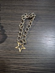 Vintage To Now Necklace, Earrings And Bracelet 15 Pc Lot