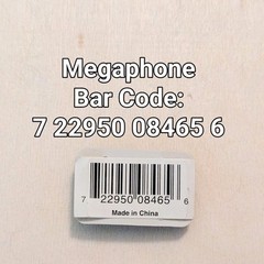 Italian Charms You Choose Italian Charm Links for your Bracelet 9mm SPORTS HOBBY