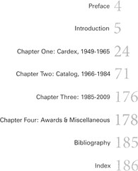 ID Sarah Coventry Jewelry 1949-2009 Collector Price Guide Over 1,000 Photos