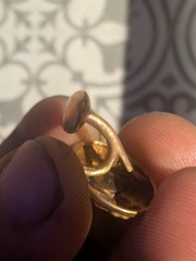 vintage jewelry