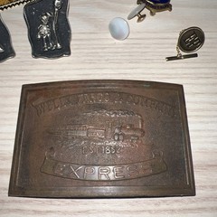Vintage To Contemporary Men’s Cufflinks/pin Misc Lot. Reseller Lot.