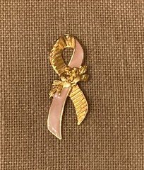 Vintage Lapel Pin Lot Of 9 Heart Mom Cherub Flower Basket Some Signed Avon