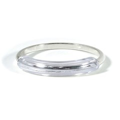 RING NOODLE – Ring Guard, Ring Size Reducer – 9 pack MINI (less size reduction)