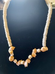 Vintage Lot Mixed Necklaces, Pins, Bracelets
