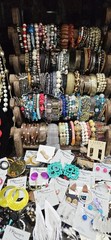 Estate Jewelry Lot 537 pc Signed Unsigned 32 lbs. Vintage to Now Jewelry Lot 21
