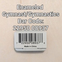 Italian Charms You Choose Italian Charm Links for your Bracelet 9mm SPORTS HOBBY
