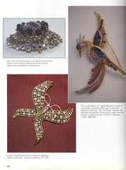 Vintage Costume Jewelry Collectors Guide – ID, Pricing, Selling Primer & More