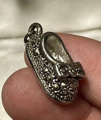 Vintage Jewelry Lot Art Deco Art Nouveau Retro Sterling Silver