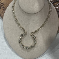 Vintage -Now Good Quality Jewelry Lot Wear Sell Repurpose V91 Most Signed