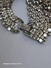 various mixed jewelry lot costume Napier Set Watch Earrings bracelet Necklace