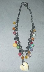 Nice Lot Of Jewelry! 20 Pieces, Just $7