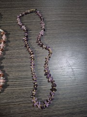 Vintage To Now Necklace, Earrings And Bracelet 15 Pc Lot
