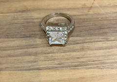 Vintage To Now Jewelry lot, Monet, Peacock 10 items, Nice!!!