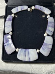 Hobe Vintage Necklace