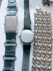 🚨🚨🚨 Antique Vintage Jewelry Lot (Nice)