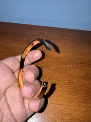 Women’s Vintage Bracelet