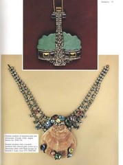 Vintage Costume Jewelry: The Great Pretenders 4th Ed – Collector Reference Guide
