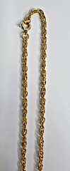 6 Vtg Necklace Pendant Lot Chunky Costume Owl Gold & Silver Tone Statement