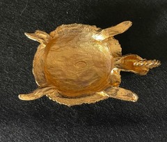 Vintage Jewelry 18 Pieces/Set – Squash Blossom, Erwin Pearl +