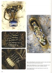 KJL Kenneth Jay Lane Costume Jewelry Large Collector Reference w 700 Color Pics