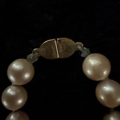 Huge Vintage Estate Costume Jewelry Lot Anne Klein Monet Napier 200+ pcs
