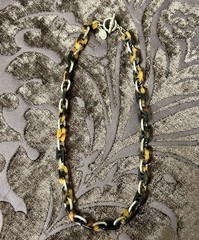 Vintage Ralph Lauren Necklace