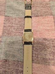 Vintage 1947 Lord Elgin 21 Jewel Men’s Watch – Caliber 559 – 14K GF Case Working