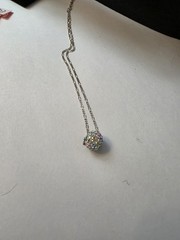 Vintage to today-Estate jewelry lot – Mix and match! Laural Burch and more!