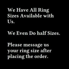 Art Deco Style 2.90 CT Round Lab-Created Diamond Wedding Gift Ring In 925 Silver