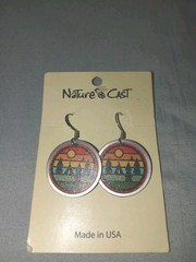 Nice Lot Of Jewelry! 20 Pieces. Just $7