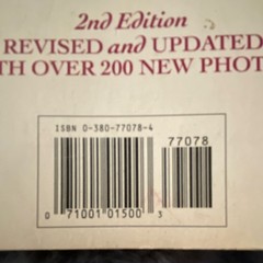 Vintage 1994 Avon Books Costume Jewelry Identification and Price Guide