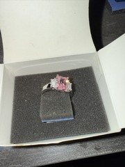 30- New In Box Vintage Avon jewelry Earrings Necklaces Bracelets Rings Pins