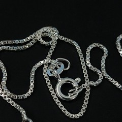 Chai Heart Necklace Filigree Silver Bib Folk Ethnic Judaica Life In Hebrew Gift