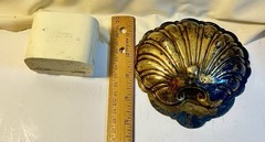 Vintage/Estate/Modern Jewelry Lot 40+piece, Natural Stone/MOP/Abalone