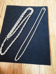 Large Lot of Vintage Costume Jewelry from an Estate, Necklaces, Watches, More