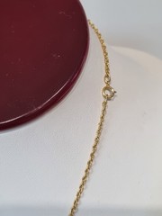 Vintage 14k Gold Fill Locket Black Hills 10k 12k Gold 4 Photo USA made See video