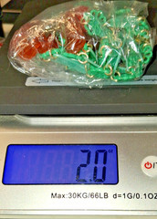 Nice Group Of Vintage Plastic Jewelry Carved Marbled Bakelite Earrings & Others