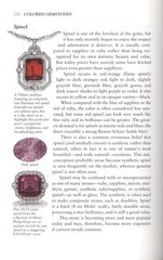 2016 Jewelry & Gems Buying Guide 8th Ed Diamonds Gems Gold Pearls & More