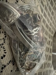 Jewelry Lot