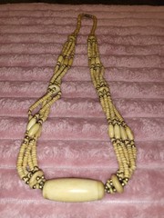 Vintage Jewelry Lot 17 Pieces #(3)