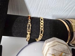 Elegant, Nice Gold/Silver Tone Jewelry Lot Some Signed