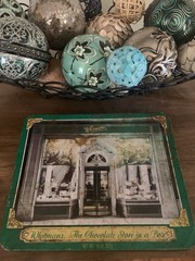 Vintage to Current Various Jewelry & Watches Estate And Yard Sale Finds