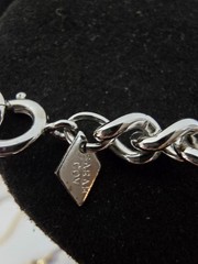 Squisite Nice Jewelry lot All Signed,