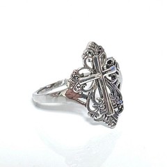 Vintage Ring Size 19, Daily Casual Jewelry, Popular Jewelry