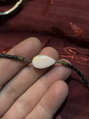 jewelry lot- “Alpaca, Mexico” & Peruvian Bracelets & Earrings