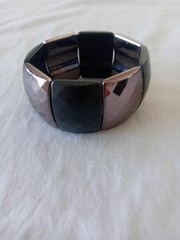 Nice Lot Of Jewelry! 20 Pieces. Just $7